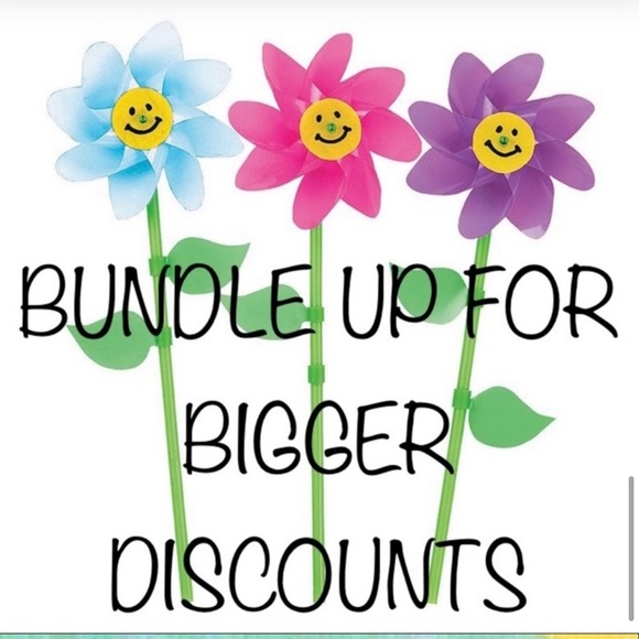 Open!!!!! ARE YOU HAVING A SALE? Come share your sign today! MAY 11 - Picture 9 of 9